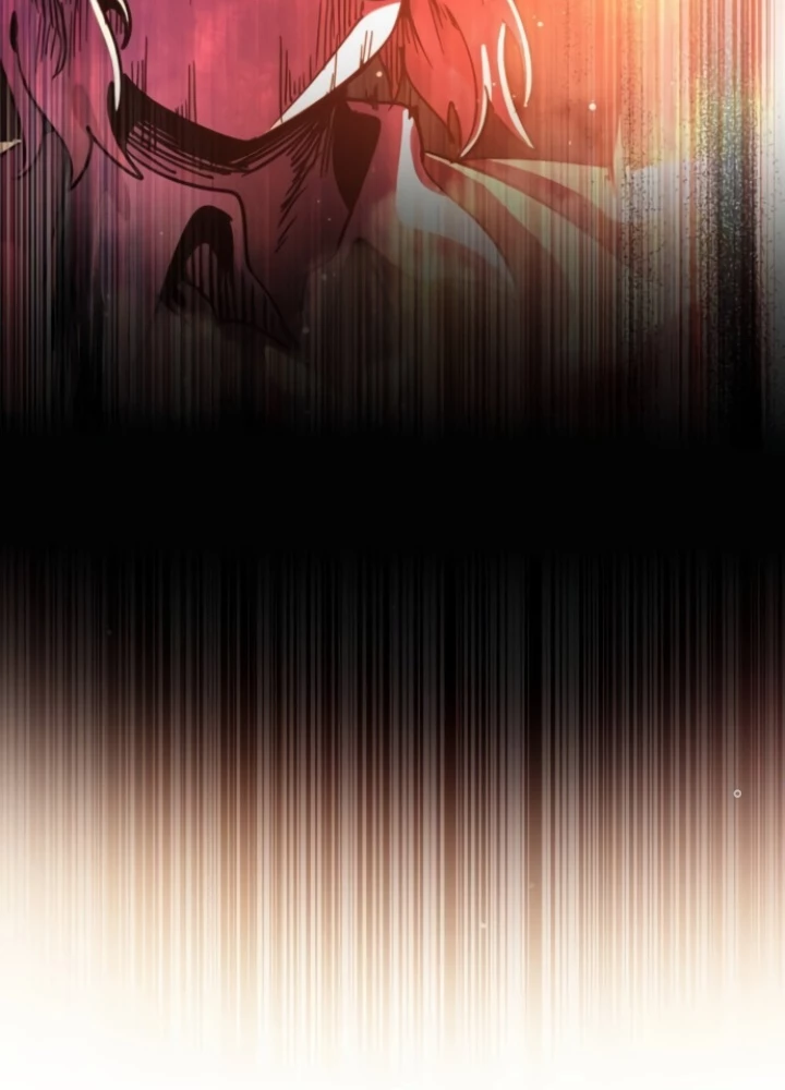 Is My Second Life A Healing Life? Chapter 15 - Trang 2