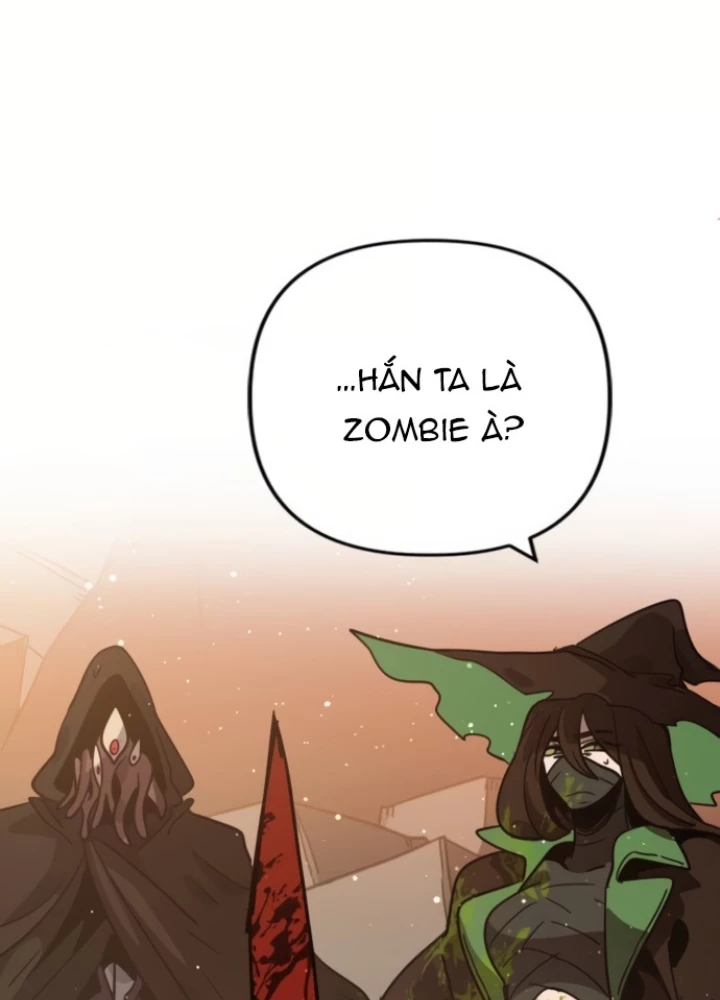 Is My Second Life A Healing Life? Chapter 15 - Trang 2