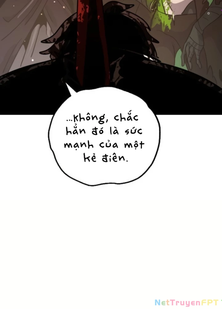 Is My Second Life A Healing Life? Chapter 15 - Trang 2