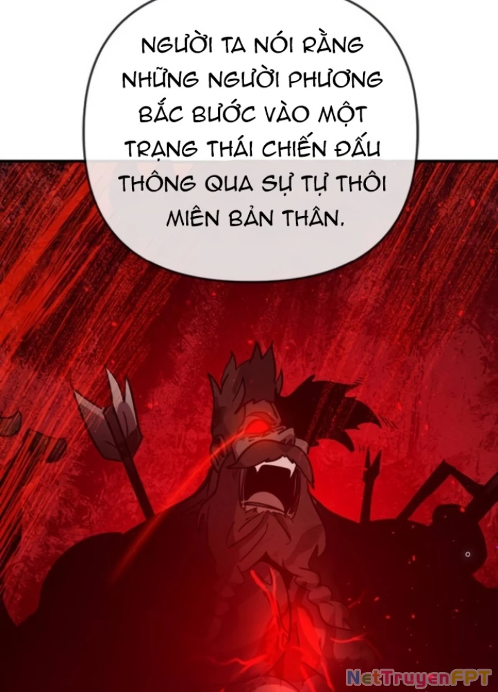 Is My Second Life A Healing Life? Chapter 15 - Trang 2