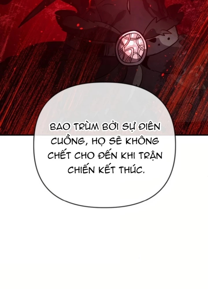 Is My Second Life A Healing Life? Chapter 15 - Trang 2