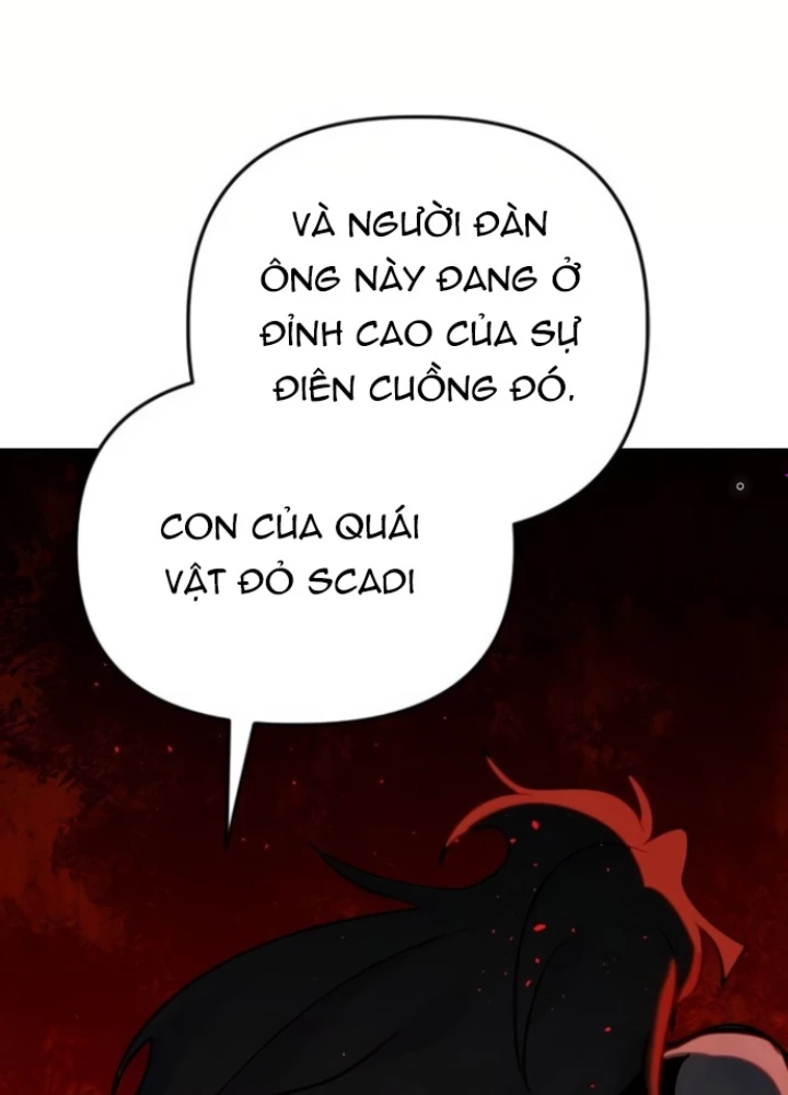 Is My Second Life A Healing Life? Chapter 15 - Trang 2