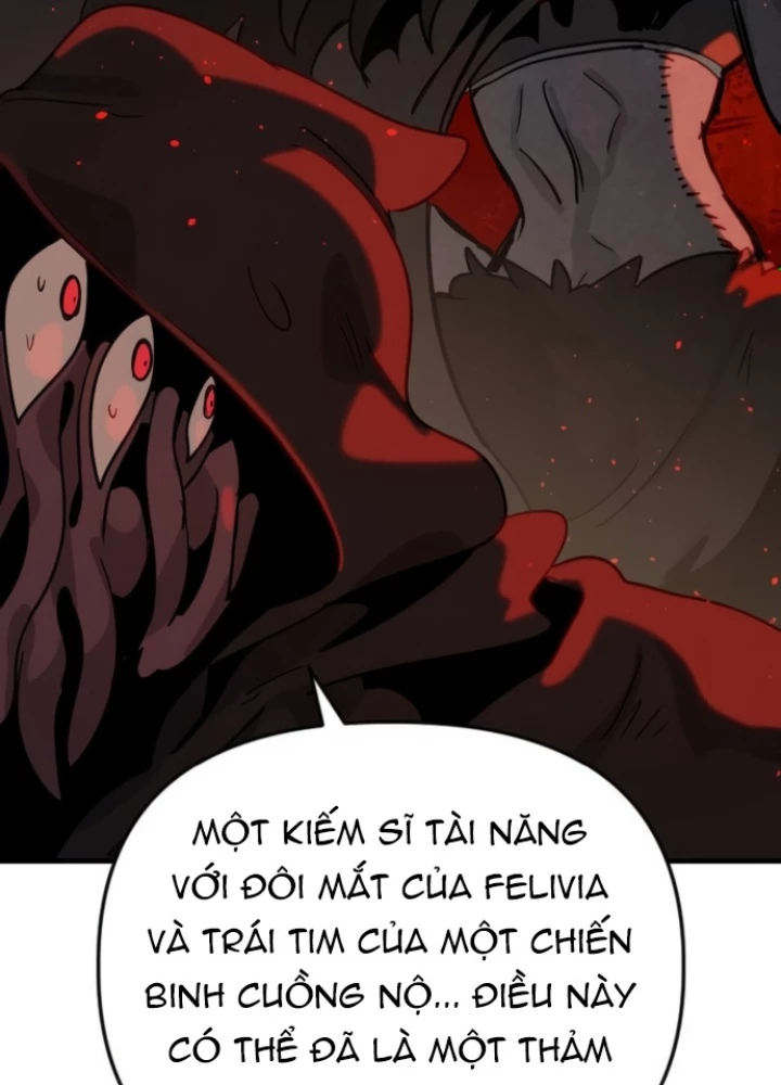 Is My Second Life A Healing Life? Chapter 15 - Trang 2