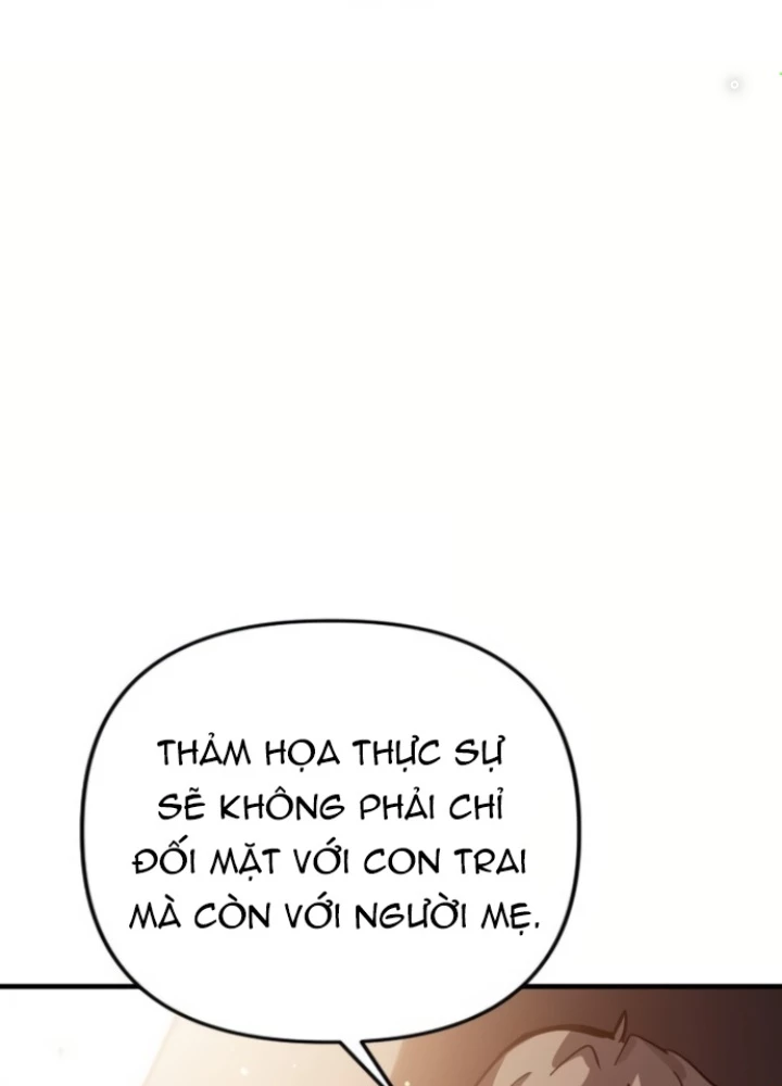 Is My Second Life A Healing Life? Chapter 15 - Trang 2