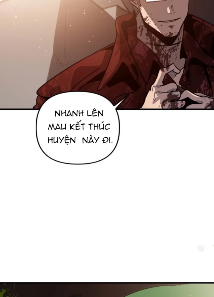 Is My Second Life A Healing Life? Chapter 15 - Trang 2