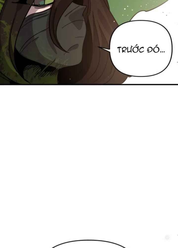 Is My Second Life A Healing Life? Chapter 15 - Trang 2