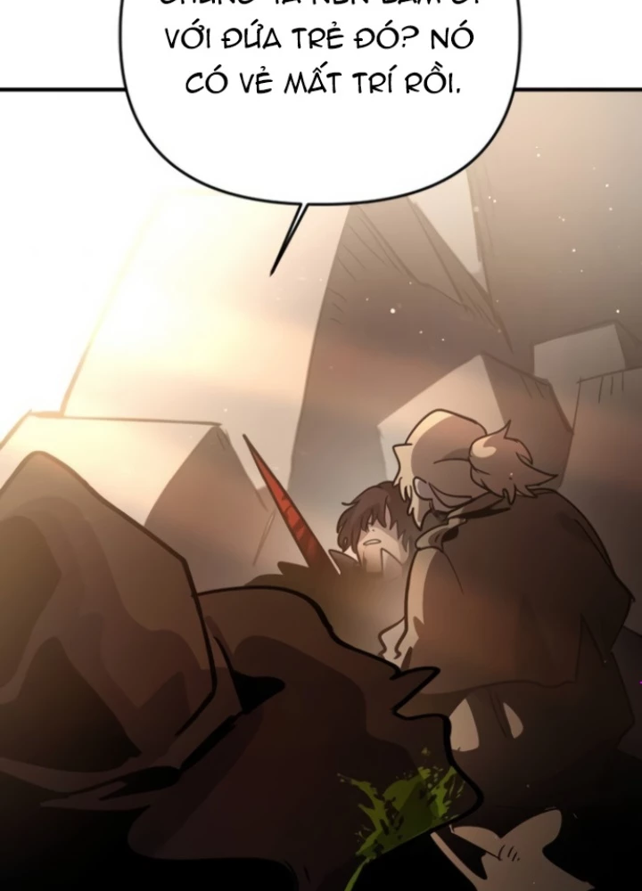 Is My Second Life A Healing Life? Chapter 15 - Trang 2