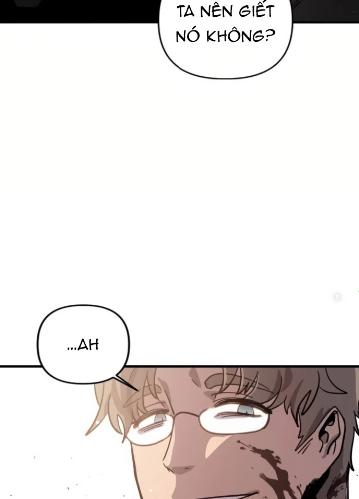 Is My Second Life A Healing Life? Chapter 15 - Trang 2