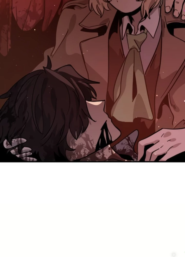 Is My Second Life A Healing Life? Chapter 15 - Trang 2