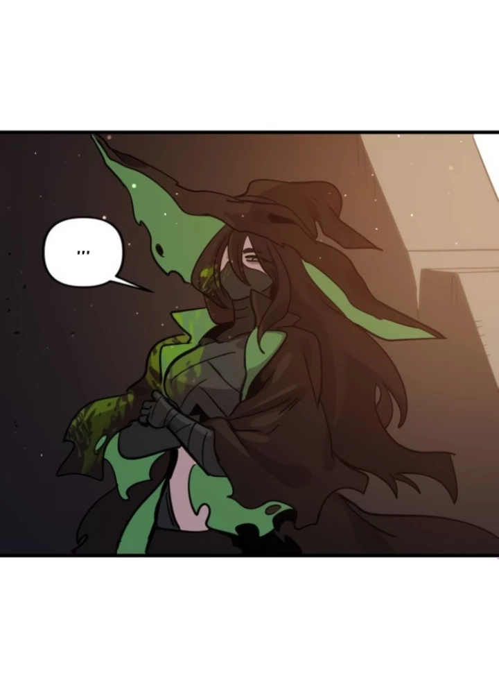 Is My Second Life A Healing Life? Chapter 15 - Trang 2