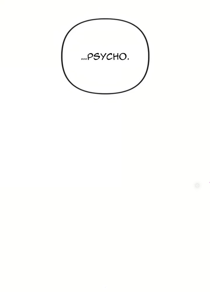 Is My Second Life A Healing Life? Chapter 15 - Trang 2