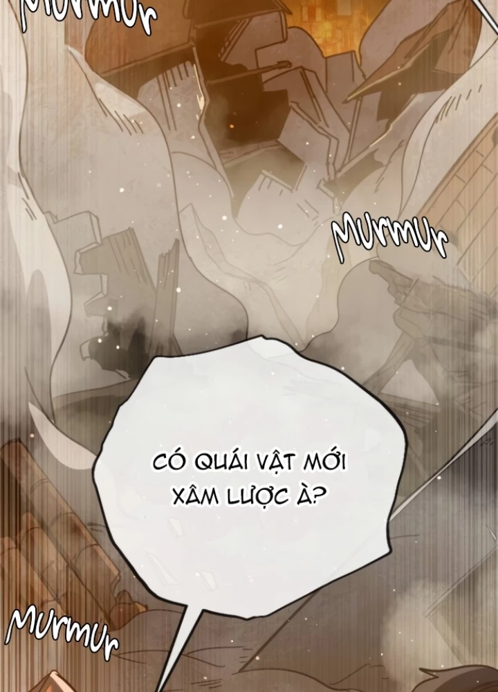 Is My Second Life A Healing Life? Chapter 15 - Trang 2