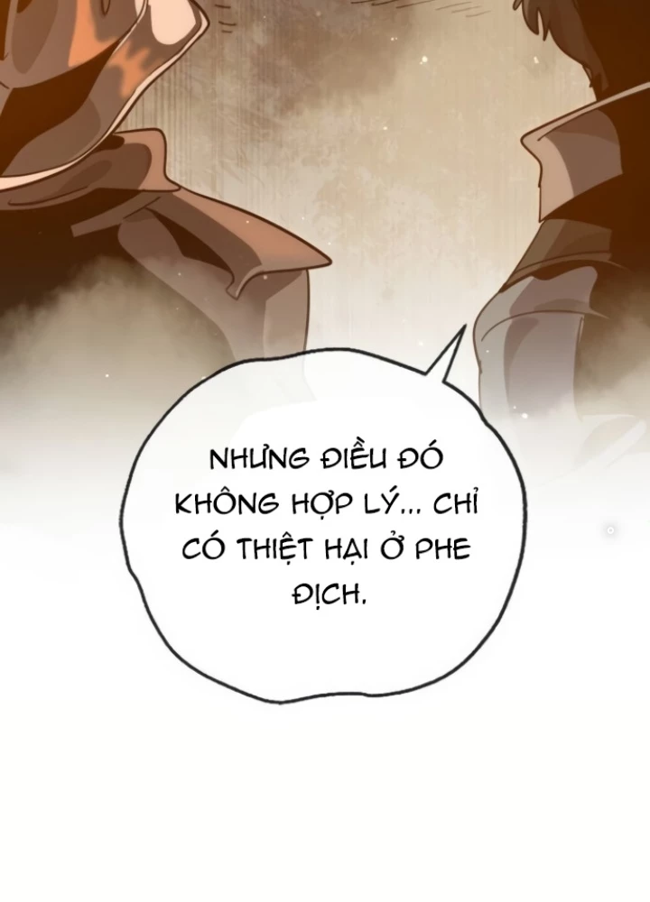 Is My Second Life A Healing Life? Chapter 15 - Trang 2