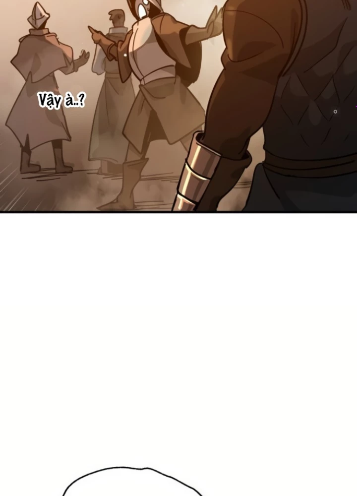 Is My Second Life A Healing Life? Chapter 15 - Trang 2