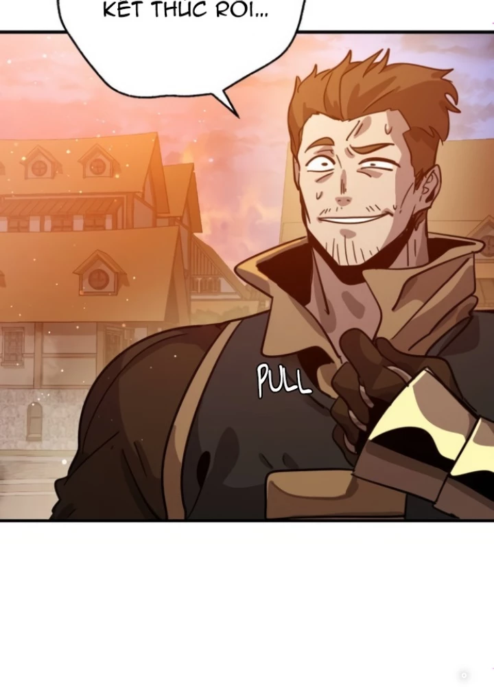 Is My Second Life A Healing Life? Chapter 15 - Trang 2