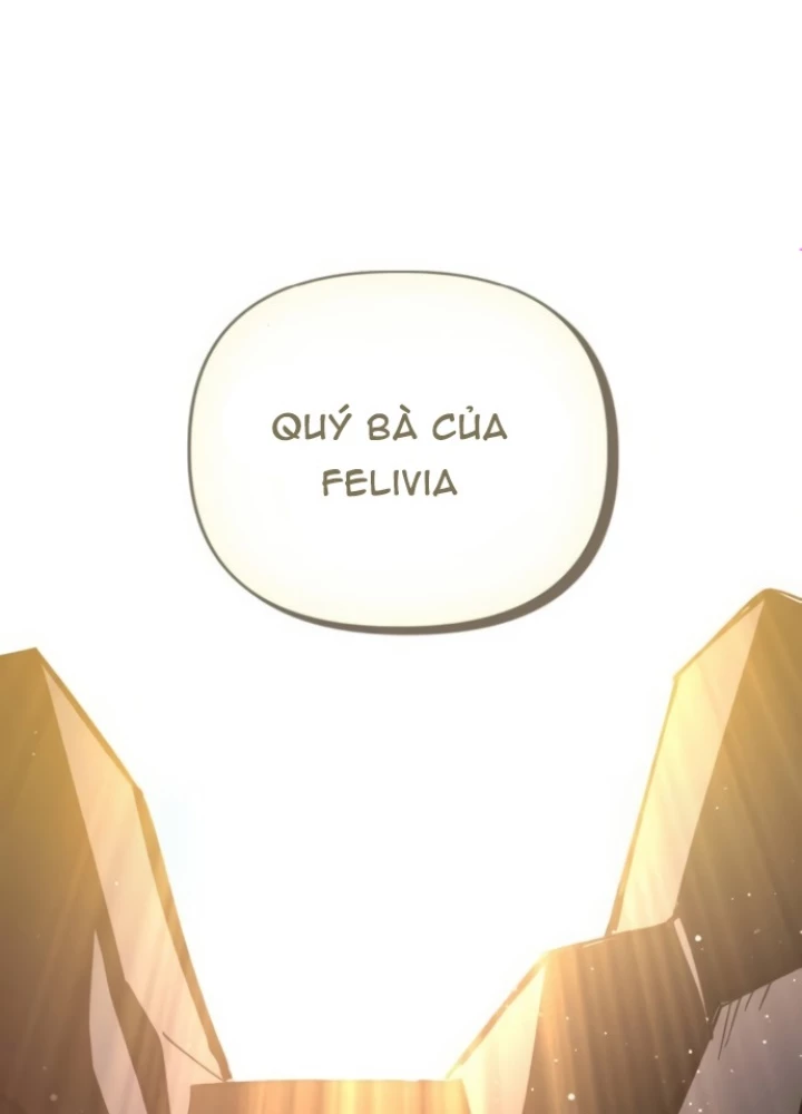 Is My Second Life A Healing Life? Chapter 15 - Trang 2