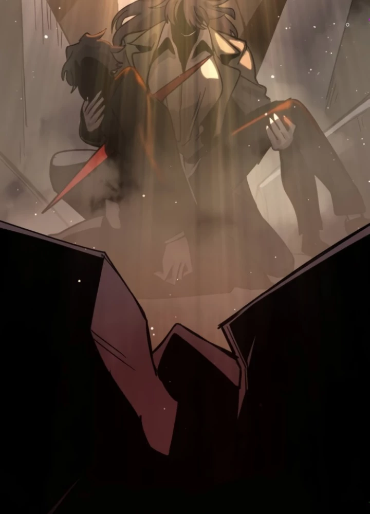 Is My Second Life A Healing Life? Chapter 15 - Trang 2