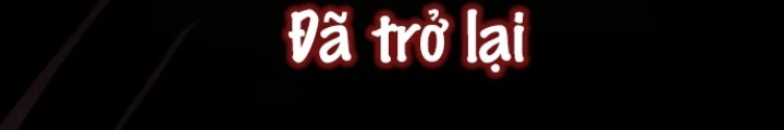 Is My Second Life A Healing Life? Chapter 15 - Trang 2