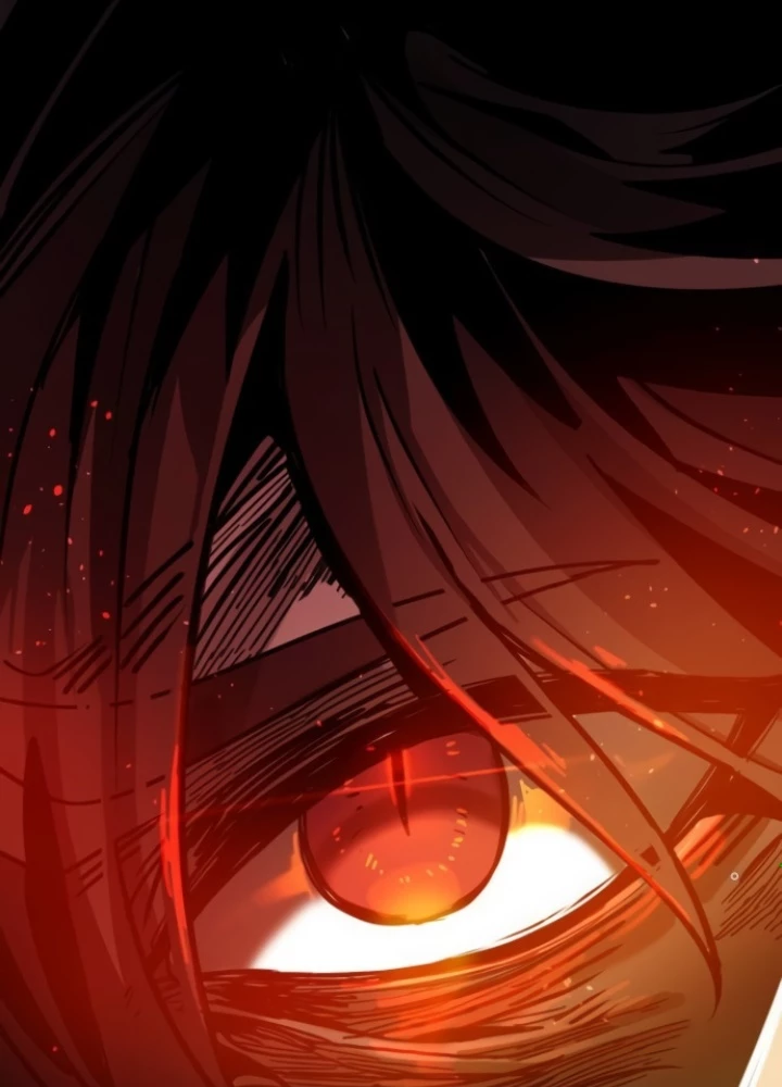 Is My Second Life A Healing Life? Chapter 15 - Trang 2