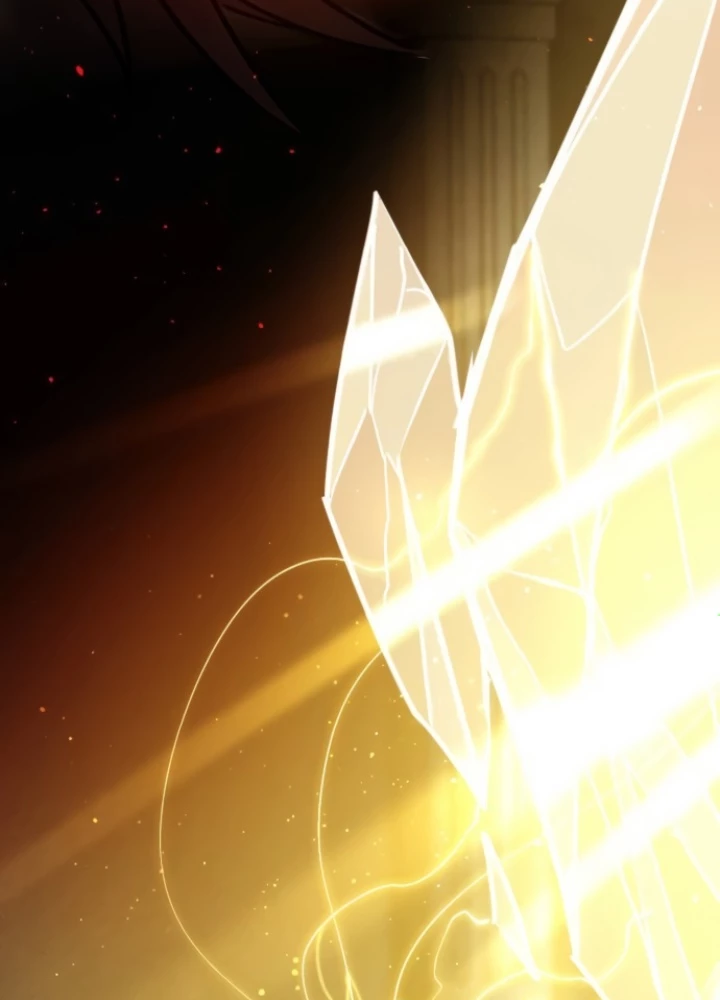 Is My Second Life A Healing Life? Chapter 15 - Trang 2