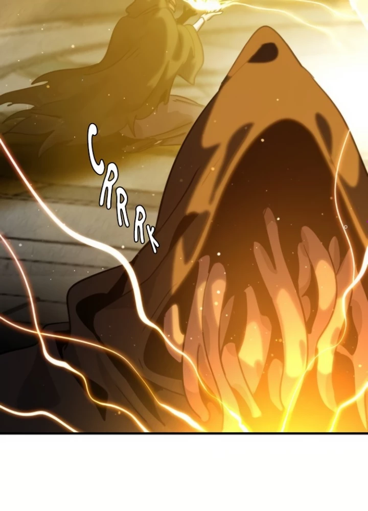 Is My Second Life A Healing Life? Chapter 15 - Trang 2