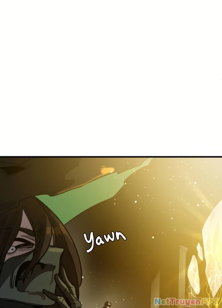 Is My Second Life A Healing Life? Chapter 15 - Trang 2