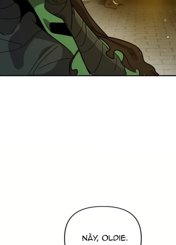 Is My Second Life A Healing Life? Chapter 15 - Trang 2