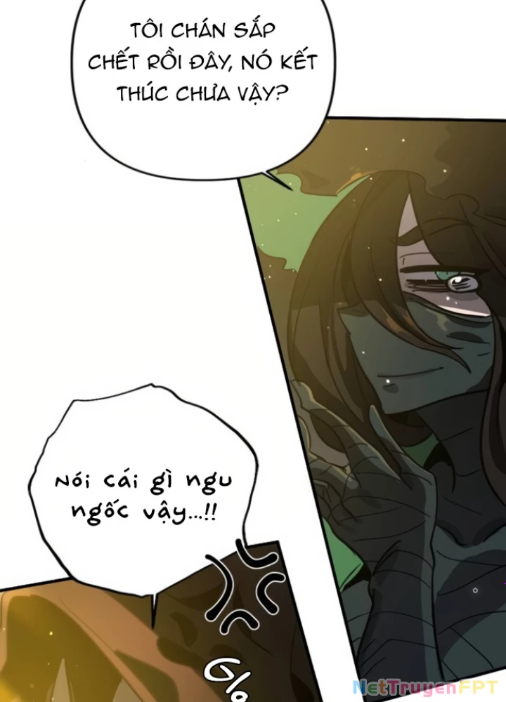 Is My Second Life A Healing Life? Chapter 15 - Trang 2