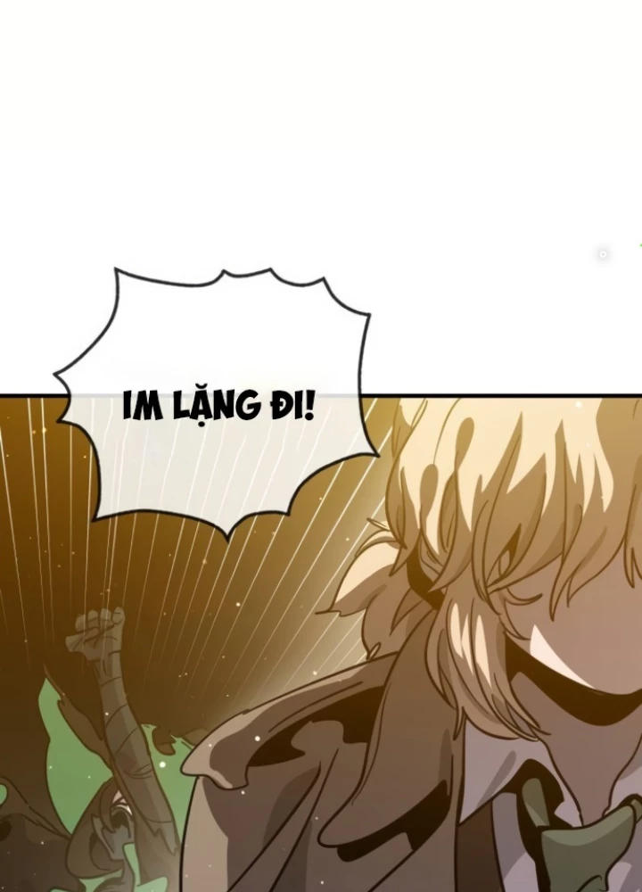 Is My Second Life A Healing Life? Chapter 15 - Trang 2