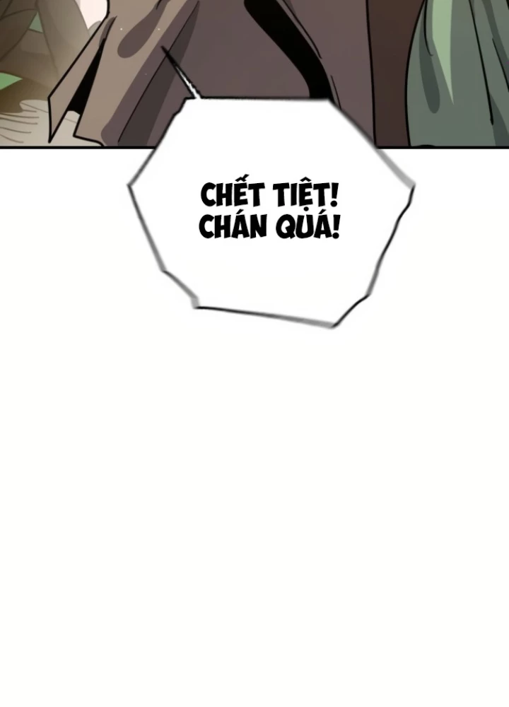 Is My Second Life A Healing Life? Chapter 15 - Trang 2