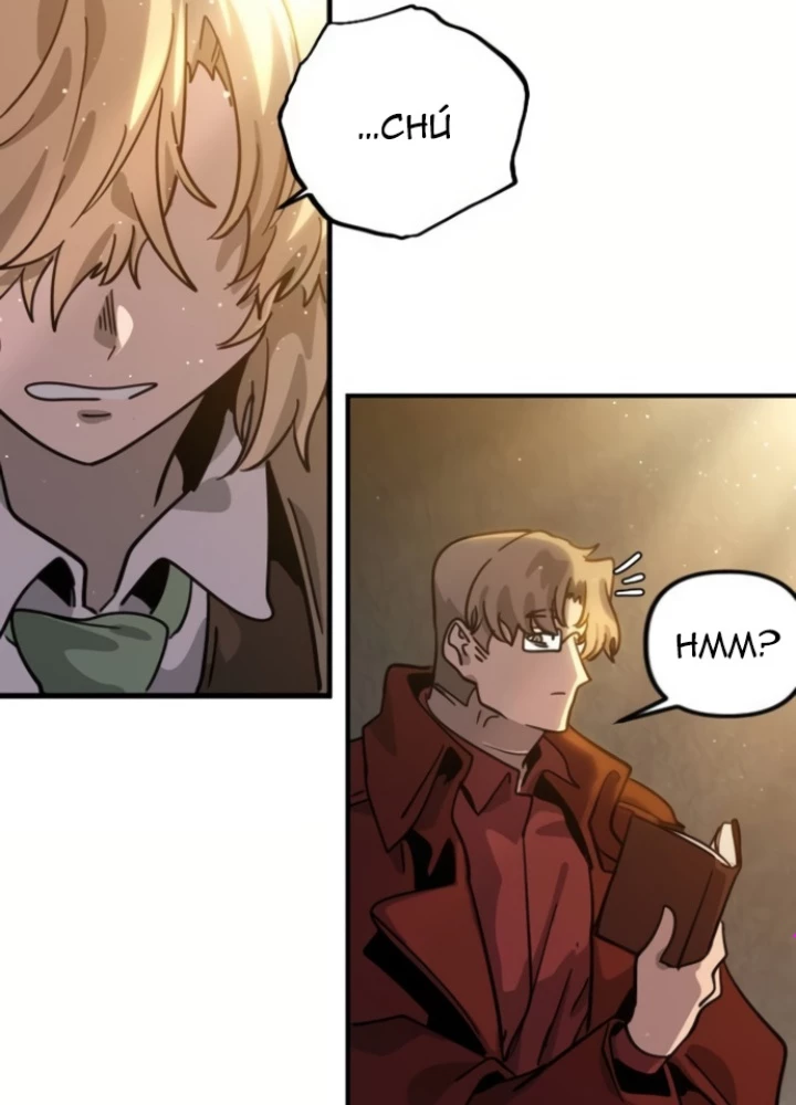 Is My Second Life A Healing Life? Chapter 15 - Trang 2