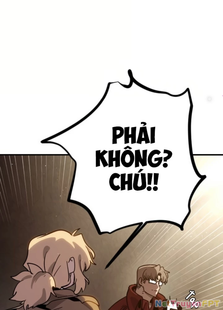 Is My Second Life A Healing Life? Chapter 15 - Trang 2