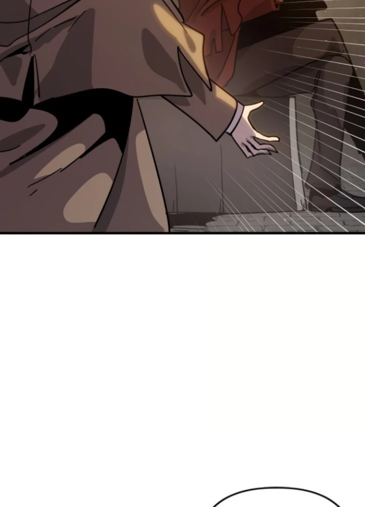 Is My Second Life A Healing Life? Chapter 15 - Trang 2