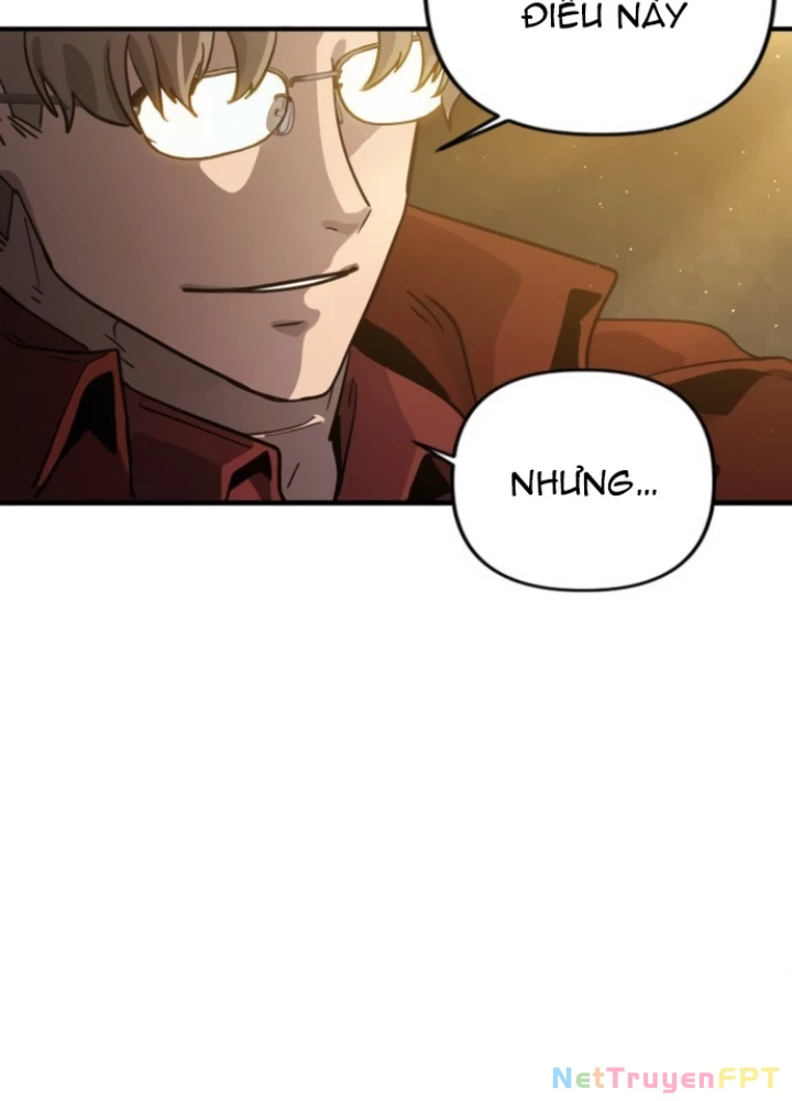 Is My Second Life A Healing Life? Chapter 15 - Trang 2