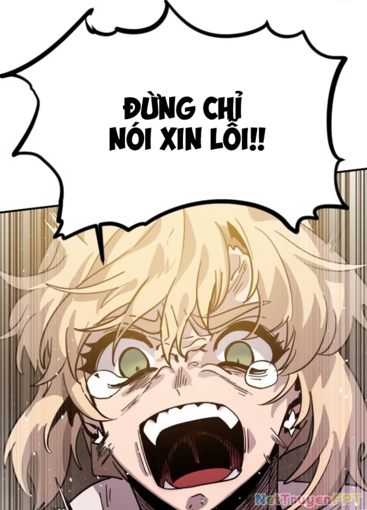 Is My Second Life A Healing Life? Chapter 15 - Trang 2