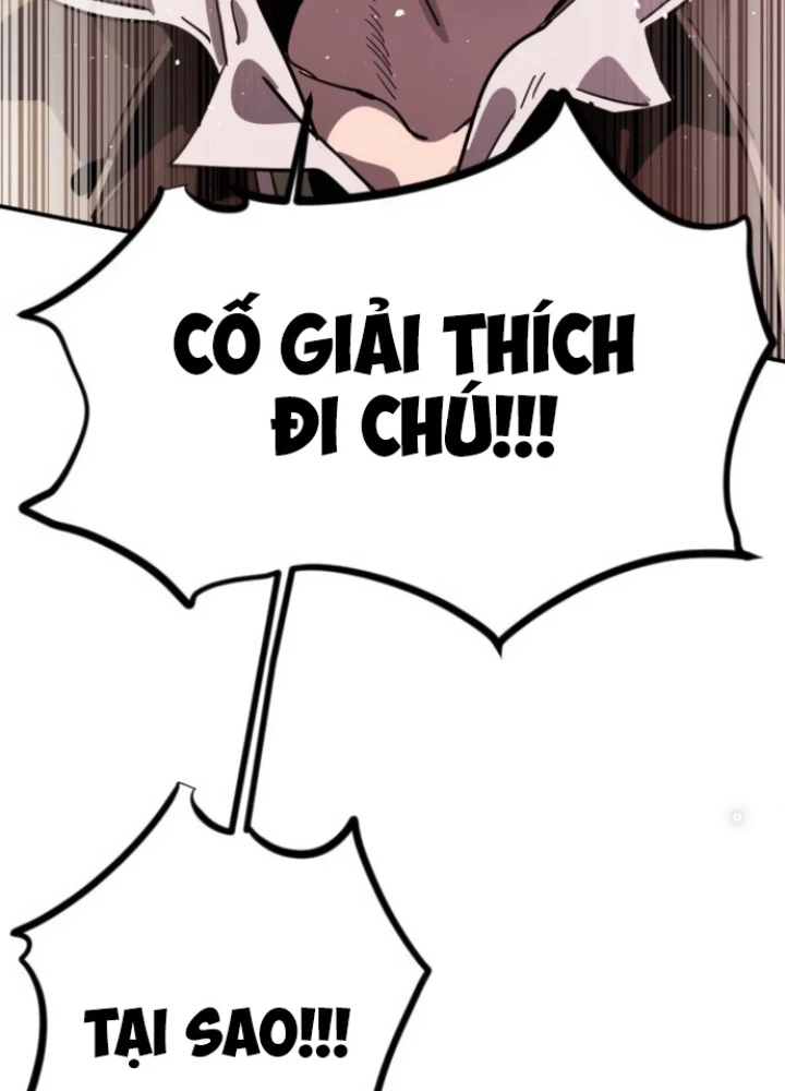 Is My Second Life A Healing Life? Chapter 15 - Trang 2