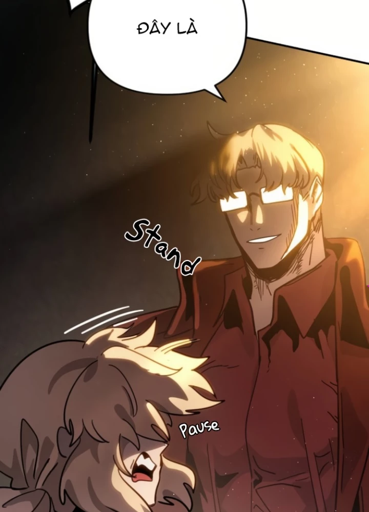 Is My Second Life A Healing Life? Chapter 15 - Trang 2