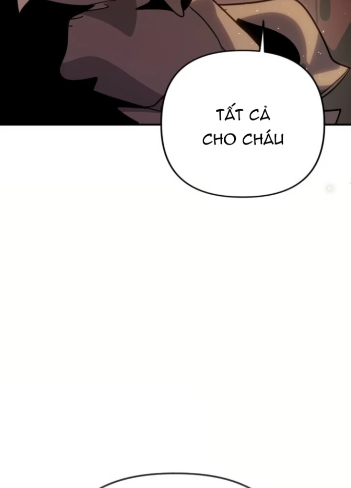 Is My Second Life A Healing Life? Chapter 15 - Trang 2