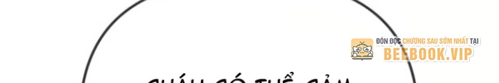 Is My Second Life A Healing Life? Chapter 15 - Trang 2