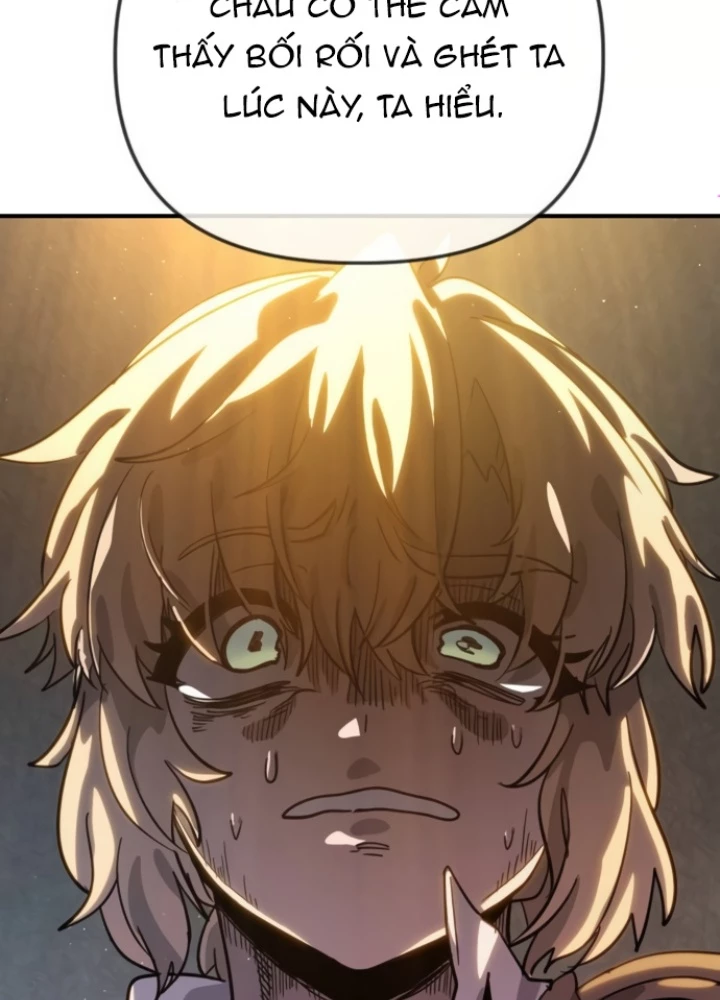 Is My Second Life A Healing Life? Chapter 15 - Trang 2