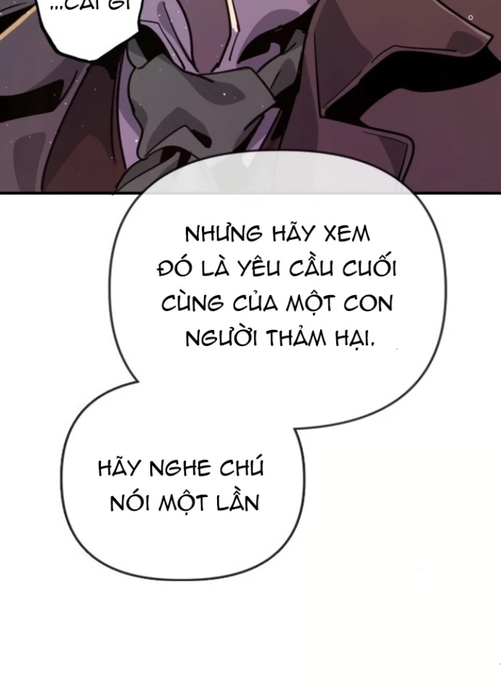 Is My Second Life A Healing Life? Chapter 15 - Trang 2