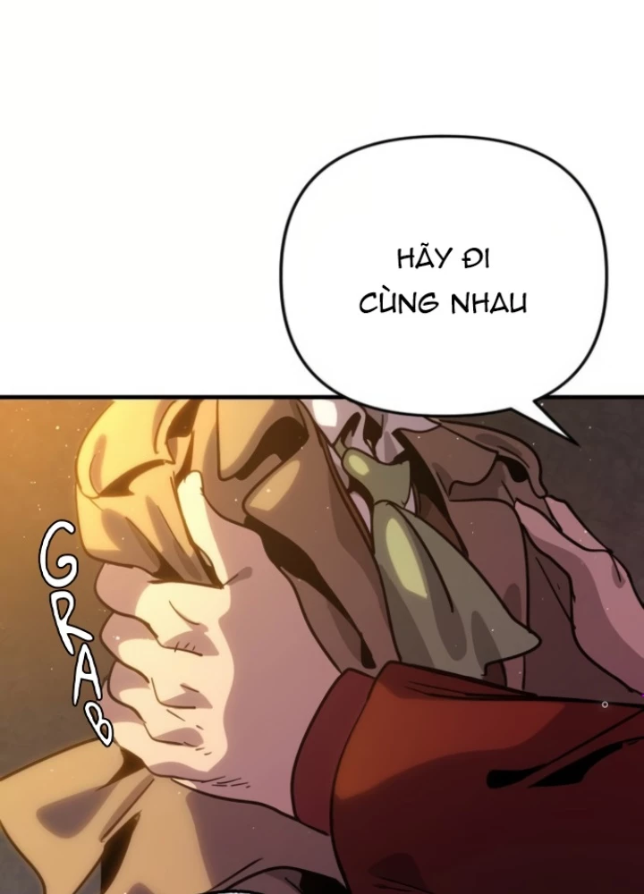 Is My Second Life A Healing Life? Chapter 15 - Trang 2