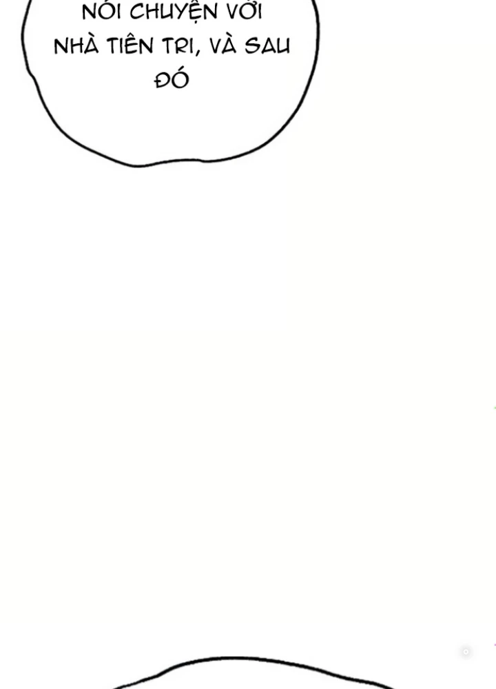 Is My Second Life A Healing Life? Chapter 15 - Trang 2