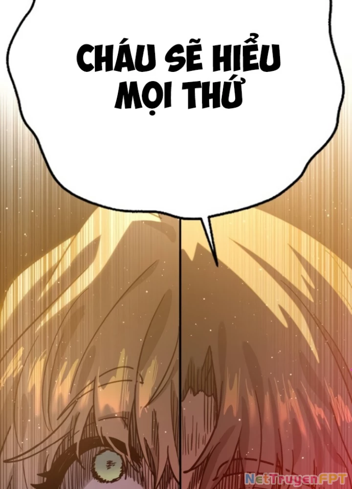 Is My Second Life A Healing Life? Chapter 15 - Trang 2