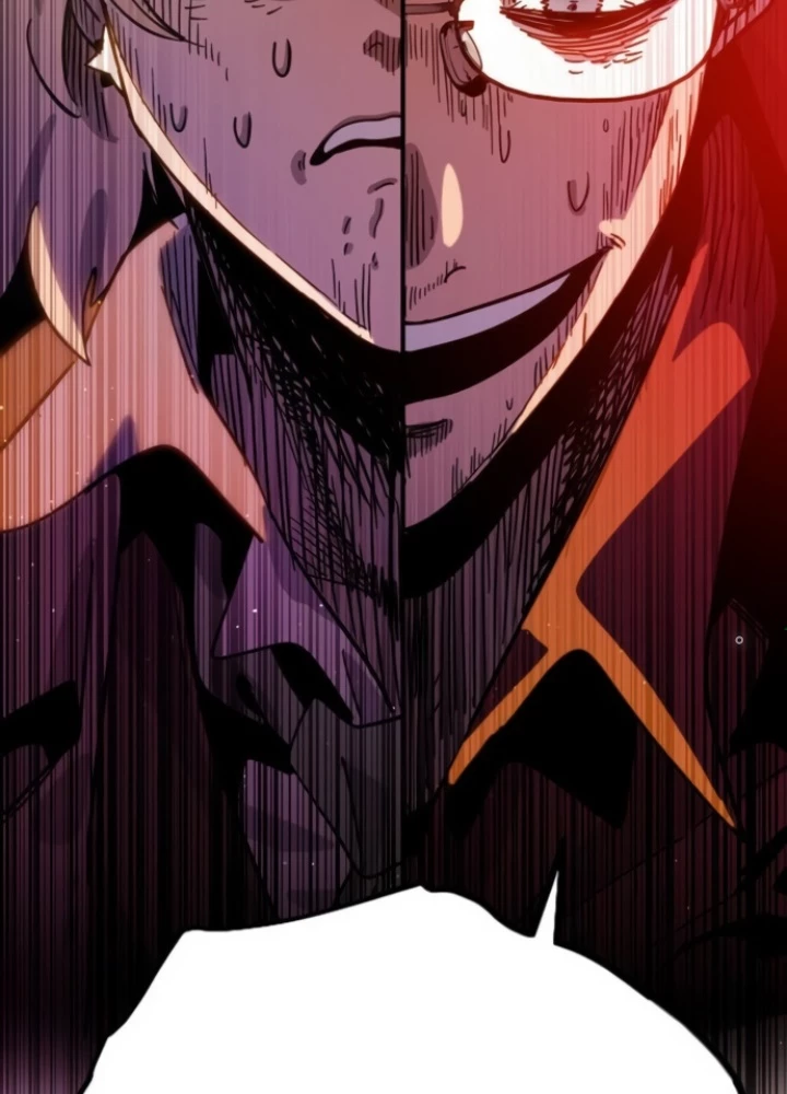 Is My Second Life A Healing Life? Chapter 15 - Trang 2