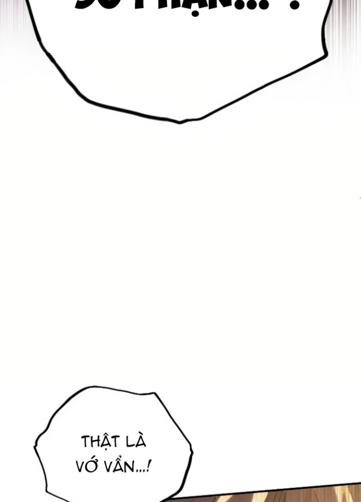 Is My Second Life A Healing Life? Chapter 15 - Trang 2