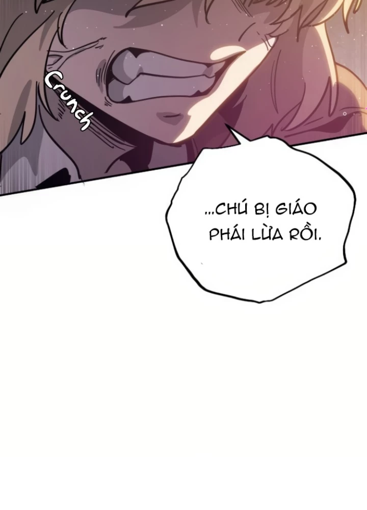 Is My Second Life A Healing Life? Chapter 15 - Trang 2