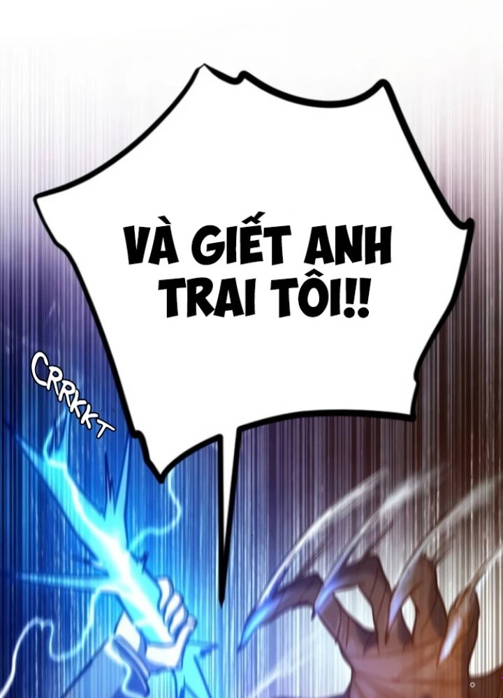 Is My Second Life A Healing Life? Chapter 15 - Trang 2