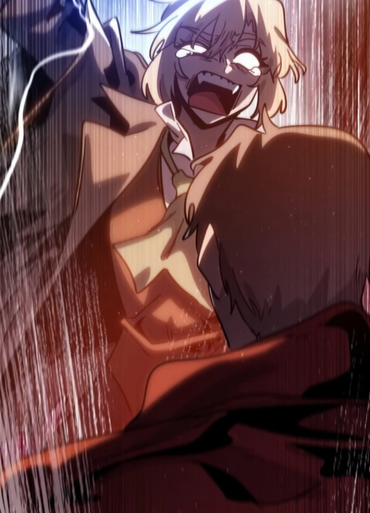 Is My Second Life A Healing Life? Chapter 15 - Trang 2