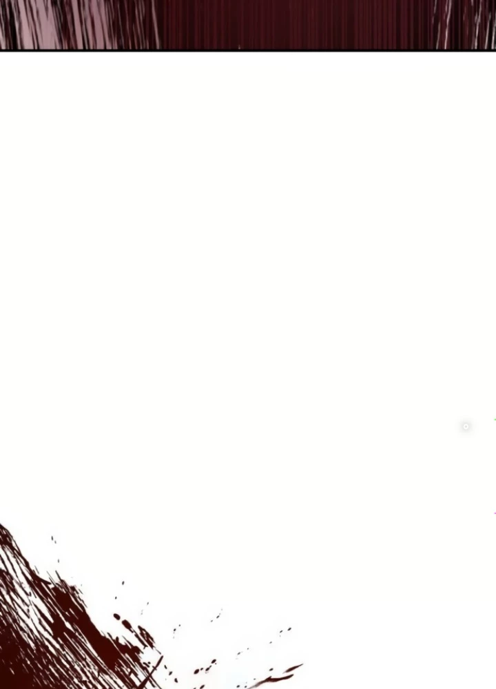 Is My Second Life A Healing Life? Chapter 15 - Trang 2